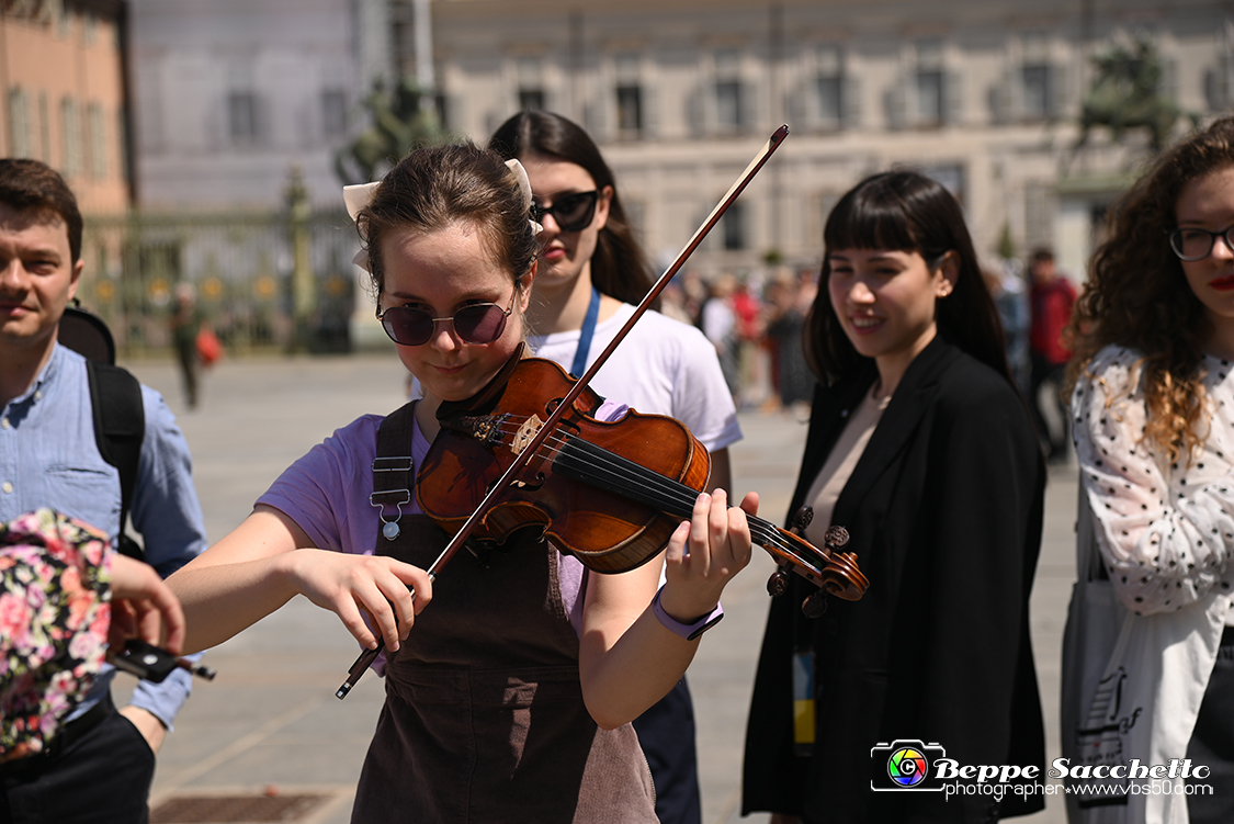 VBS_1310 - Media Centre Eurovision - Youthsymphony orchestra of Ukraine.jpg